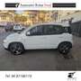 Fiat Panda Panda 1.0 firefly hybrid Sport s Blanc - thumbnail 3