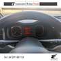 Fiat Panda Panda 1.0 firefly hybrid Sport s Blanc - thumbnail 15