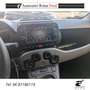 Fiat Panda Panda 1.0 firefly hybrid Sport s Blanc - thumbnail 19