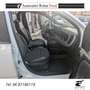 Fiat Panda Panda 1.0 firefly hybrid Sport s Blanc - thumbnail 14