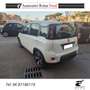 Fiat Panda Panda 1.0 firefly hybrid Sport s Blanc - thumbnail 10