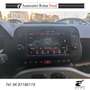 Fiat Panda Panda 1.0 firefly hybrid Sport s Blanc - thumbnail 16