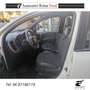 Fiat Panda Panda 1.0 firefly hybrid Sport s Blanc - thumbnail 7