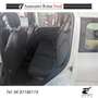 Fiat Panda Panda 1.0 firefly hybrid Sport s Blanc - thumbnail 13