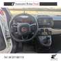 Fiat Panda Panda 1.0 firefly hybrid Sport s Blanc - thumbnail 17
