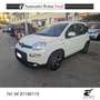 Fiat Panda Panda 1.0 firefly hybrid Sport s Blanc - thumbnail 9