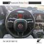Fiat Panda Panda 1.0 firefly hybrid Sport s Blanc - thumbnail 6