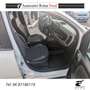 Fiat Panda Panda 1.0 firefly hybrid Sport s Blanc - thumbnail 8