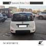Fiat Panda Panda 1.0 firefly hybrid Sport s Blanc - thumbnail 4