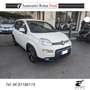 Fiat Panda Panda 1.0 firefly hybrid Sport s Blanc - thumbnail 1