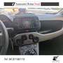 Fiat Panda Panda 1.0 firefly hybrid Sport s Blanc - thumbnail 18