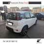 Fiat Panda Panda 1.0 firefly hybrid Sport s Blanc - thumbnail 12