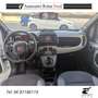 Fiat Panda Panda 1.0 firefly hybrid Sport s Blanc - thumbnail 5