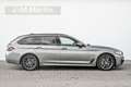 BMW 530 e xDrive *NEW PRICE: 94.169€*-2ans/jaar garantie Grijs - thumbnail 3