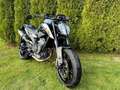 KTM 790 Duke Negru - thumbnail 3
