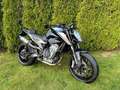 KTM 790 Duke Negru - thumbnail 2