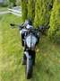 KTM 790 Duke Negru - thumbnail 5