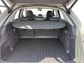 Audi Q3 Sport 1.4 TFSI 150 PK S-tronic / Camera / Cruise C Argent - thumbnail 13