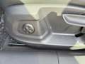 Audi Q3 Sport 1.4 TFSI 150 PK S-tronic / Camera / Cruise C Argent - thumbnail 14