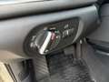 Audi Q3 Sport 1.4 TFSI 150 PK S-tronic / Camera / Cruise C Argent - thumbnail 9