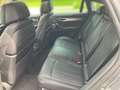 BMW X6 M X6 M50d Gris - thumbnail 10
