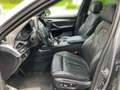 BMW X6 M X6 M50d Gris - thumbnail 6
