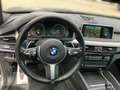 BMW X6 M X6 M50d Gris - thumbnail 7