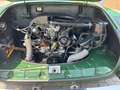 Volkswagen Karmann Ghia 1.6 COUPÉ - TÜV- H - KENNZEICHEN- Vert - thumbnail 8