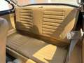 Volkswagen Karmann Ghia 1.6 COUPÉ - TÜV- H - KENNZEICHEN- Vert - thumbnail 9