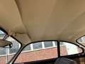 Volkswagen Karmann Ghia 1.6 COUPÉ - TÜV- H - KENNZEICHEN- Vert - thumbnail 12