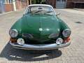 Volkswagen Karmann Ghia 1.6 COUPÉ - TÜV- H - KENNZEICHEN- Vert - thumbnail 3