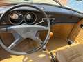 Volkswagen Karmann Ghia 1.6 COUPÉ - TÜV- H - KENNZEICHEN- Vert - thumbnail 13