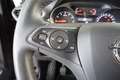 Opel Crossland Elegance Paket 1.2 Turbo | Navi | SHZ Schwarz - thumbnail 15
