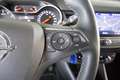 Opel Crossland Elegance Paket 1.2 Turbo | Navi | SHZ Schwarz - thumbnail 16