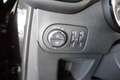 Opel Crossland Elegance Paket 1.2 Turbo | Navi | SHZ Schwarz - thumbnail 17