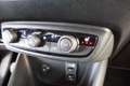 Opel Crossland Elegance Paket 1.2 Turbo | Navi | SHZ Schwarz - thumbnail 20