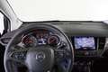 Opel Crossland Elegance Paket 1.2 Turbo | Navi | SHZ Schwarz - thumbnail 14