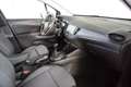Opel Crossland Elegance Paket 1.2 Turbo | Navi | SHZ Schwarz - thumbnail 8
