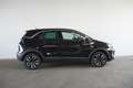 Opel Crossland Elegance Paket 1.2 Turbo | Navi | SHZ Schwarz - thumbnail 5