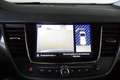Opel Crossland Elegance Paket 1.2 Turbo | Navi | SHZ Schwarz - thumbnail 19