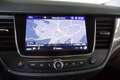 Opel Crossland Elegance Paket 1.2 Turbo | Navi | SHZ Schwarz - thumbnail 18