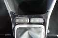 Opel Crossland Elegance Paket 1.2 Turbo | Navi | SHZ Schwarz - thumbnail 21