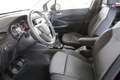 Opel Crossland Elegance Paket 1.2 Turbo | Navi | SHZ Schwarz - thumbnail 6