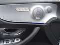 Mercedes-Benz E 300 COUPE///AMG LINE/// Zilver - thumbnail 18