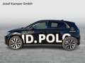 Volkswagen ID. Polo VW ID. Polo Life Edition 155 kW - 52 kWh Schwarz - thumbnail 2