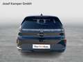 Volkswagen ID. Polo VW ID. Polo Life Edition 155 kW - 52 kWh Schwarz - thumbnail 4