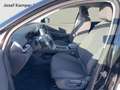 Volkswagen ID. Polo VW ID. Polo Life Edition 155 kW - 52 kWh Schwarz - thumbnail 9