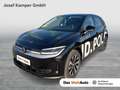Volkswagen ID. Polo VW ID. Polo Life Edition 155 kW - 52 kWh Schwarz - thumbnail 1