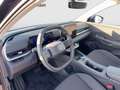 Volkswagen ID. Polo VW ID. Polo Life Edition 155 kW - 52 kWh Schwarz - thumbnail 10