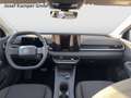 Volkswagen ID. Polo VW ID. Polo Life Edition 155 kW - 52 kWh Schwarz - thumbnail 11